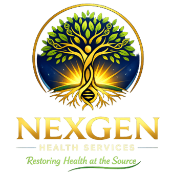 Nexgen Health Products